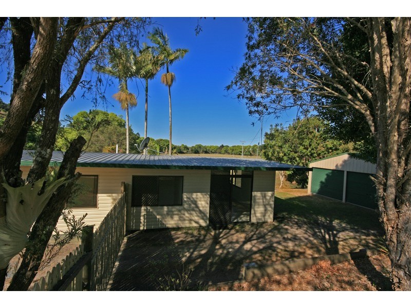 6042 Tweed Valley Way, Burringbar NSW 2483