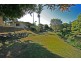6042 Tweed Valley Way, Burringbar NSW 2483
