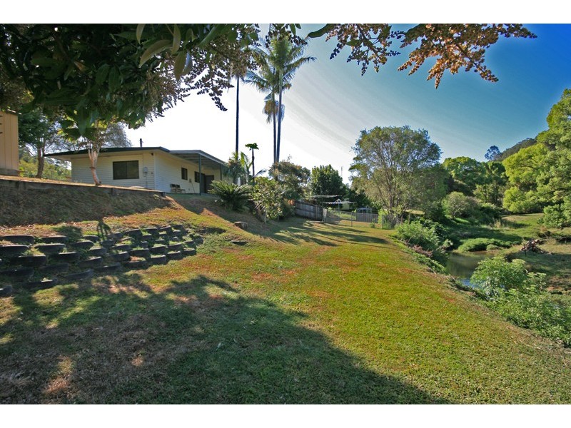 6042 Tweed Valley Way, Burringbar NSW 2483