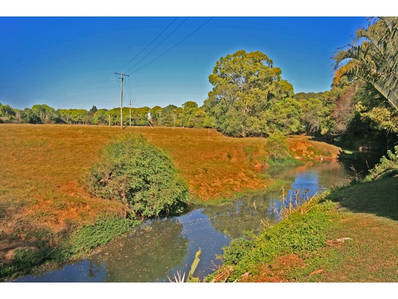 6042 Tweed Valley Way, Burringbar NSW 2483