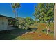 6042 Tweed Valley Way, Burringbar NSW 2483