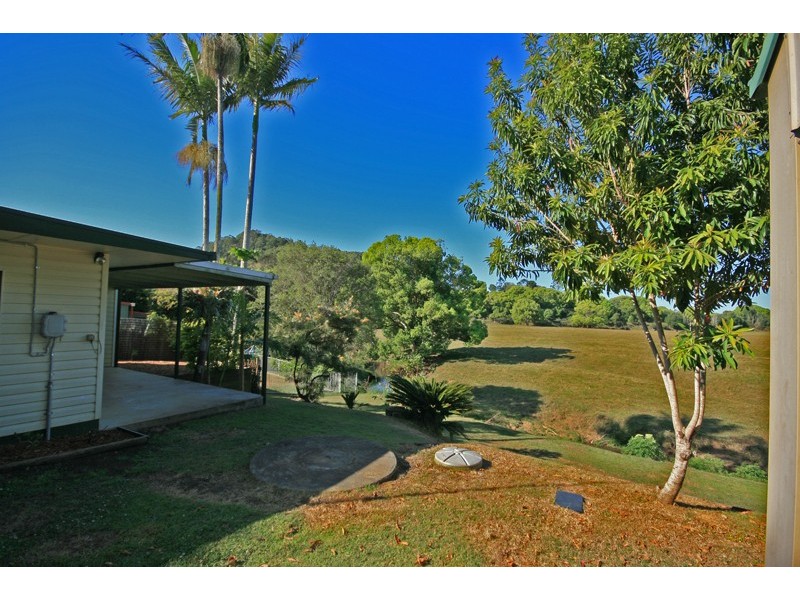 6042 Tweed Valley Way, Burringbar NSW 2483