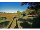 6042 Tweed Valley Way, Burringbar NSW 2483