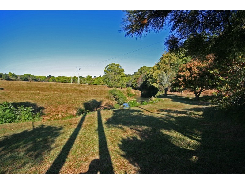 6042 Tweed Valley Way, Burringbar NSW 2483