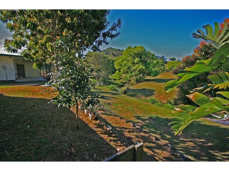 6042 Tweed Valley Way, Burringbar NSW 2483