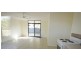 6042 Tweed Valley Way, Burringbar NSW 2483