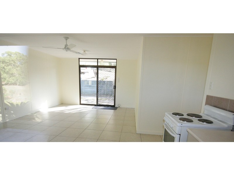 6042 Tweed Valley Way, Burringbar NSW 2483