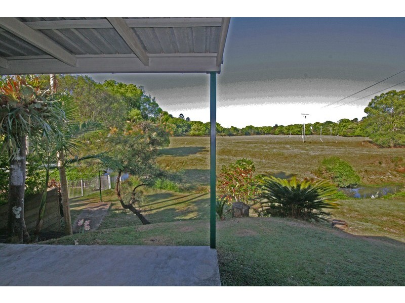 6042 Tweed Valley Way, Burringbar NSW 2483