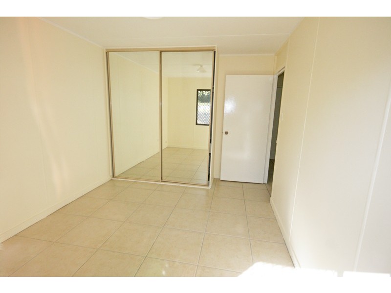 6042 Tweed Valley Way, Burringbar NSW 2483