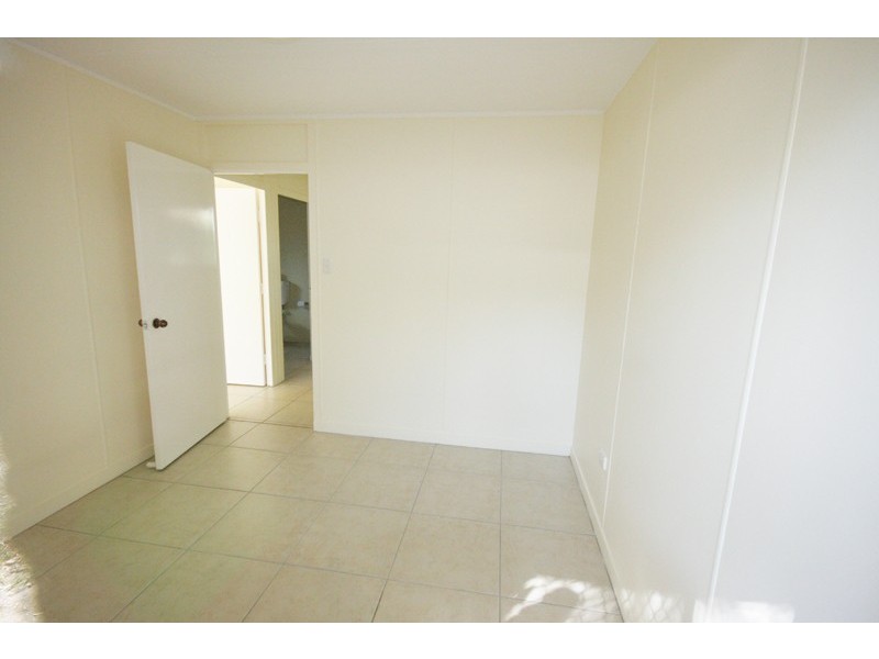 6042 Tweed Valley Way, Burringbar NSW 2483