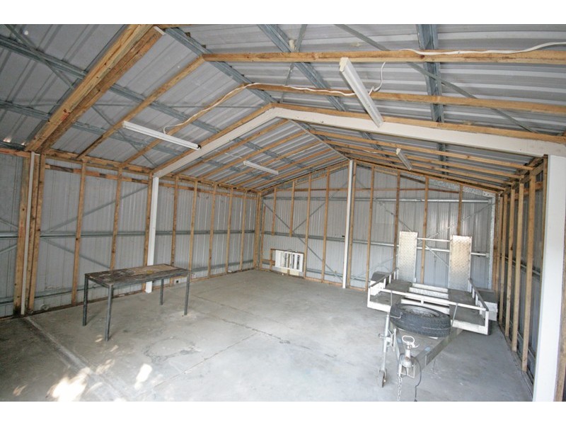 6042 Tweed Valley Way, Burringbar NSW 2483