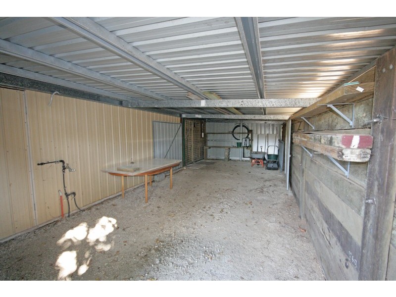 6042 Tweed Valley Way, Burringbar NSW 2483