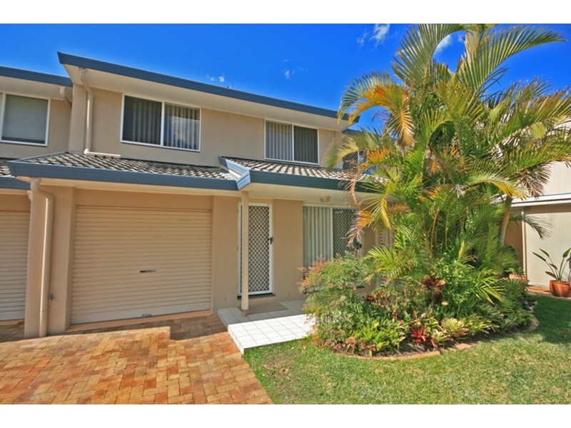 2/3 Mountbatten Court, Pottsville NSW 2489