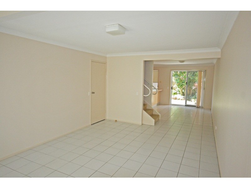 2/3 Mountbatten Court, Pottsville NSW 2489