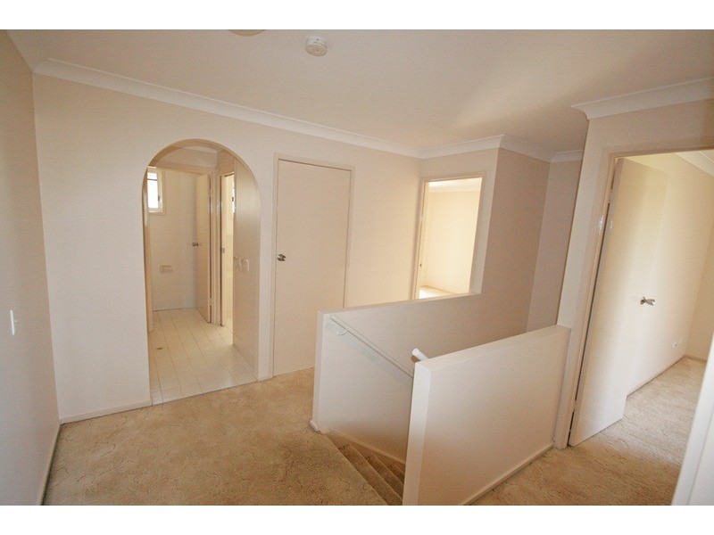 2/3 Mountbatten Court, Pottsville NSW 2489