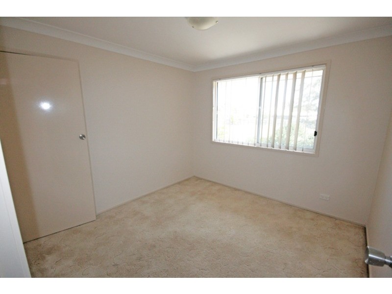 2/3 Mountbatten Court, Pottsville NSW 2489