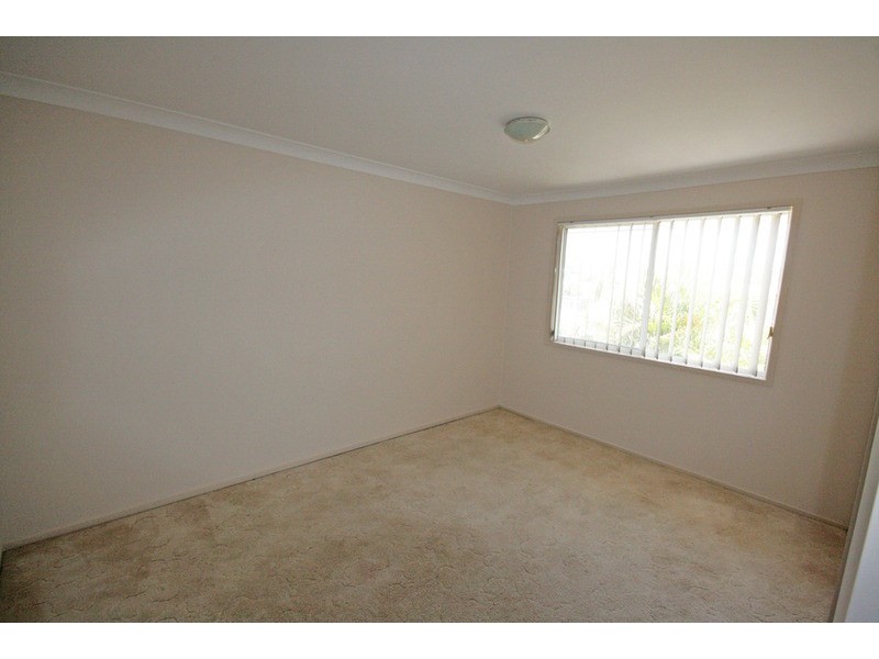 2/3 Mountbatten Court, Pottsville NSW 2489