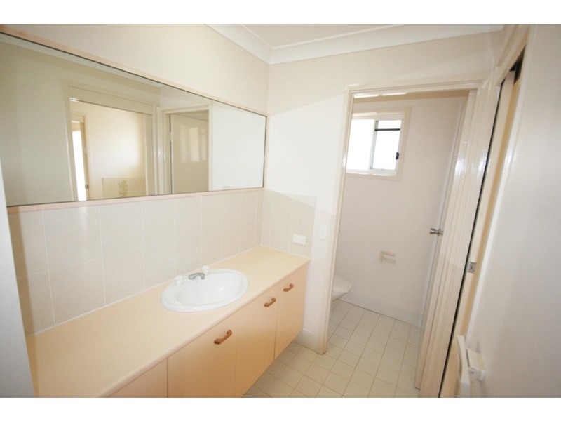 2/3 Mountbatten Court, Pottsville NSW 2489