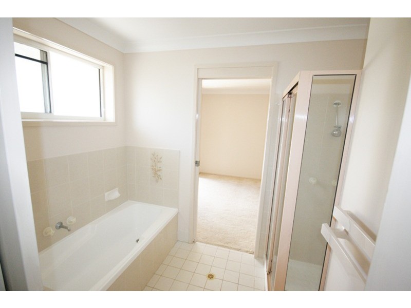 2/3 Mountbatten Court, Pottsville NSW 2489