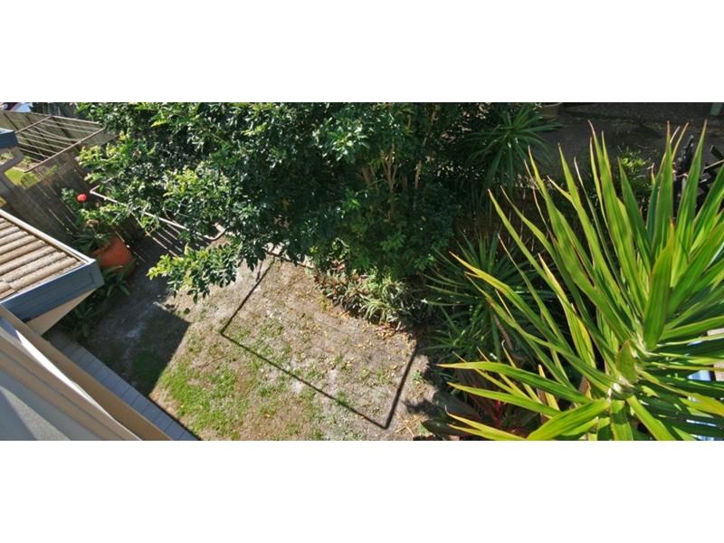 2/3 Mountbatten Court, Pottsville NSW 2489