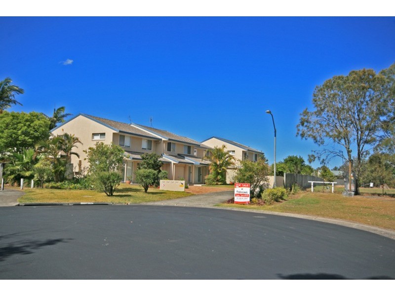 2/3 Mountbatten Court, Pottsville NSW 2489
