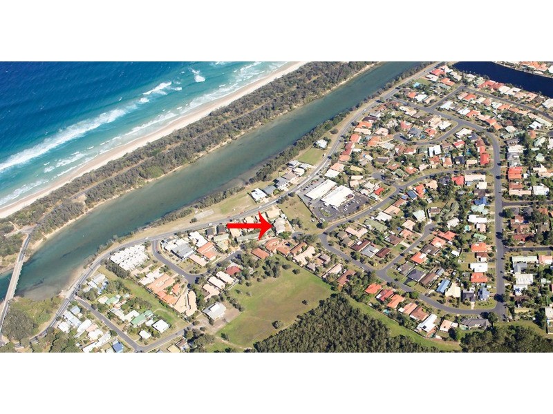 2/3 Mountbatten Court, Pottsville NSW 2489