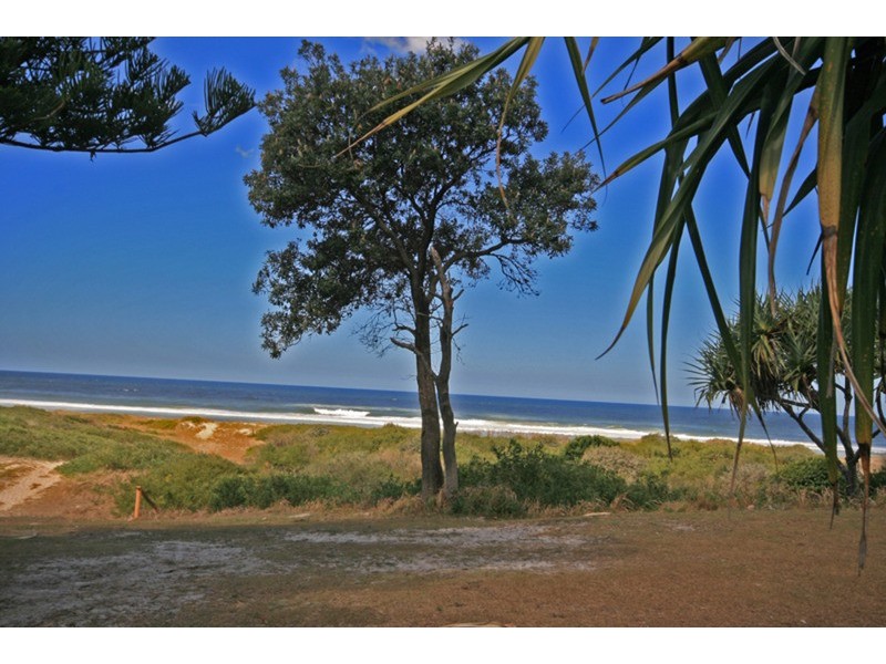 29 Elanora Avenue, Pottsville NSW 2489