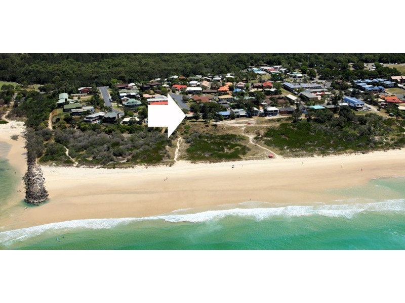 29 Elanora Avenue, Pottsville NSW 2489