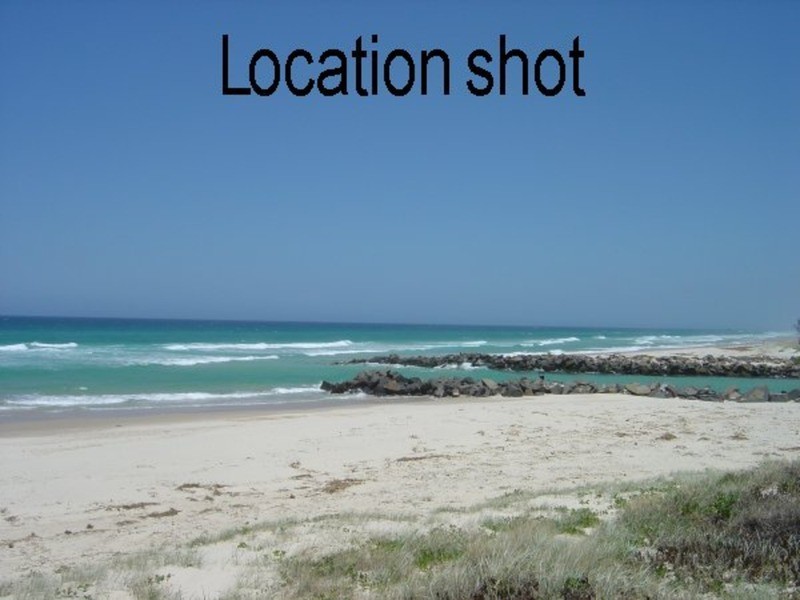 29 Elanora Avenue, Pottsville NSW 2489