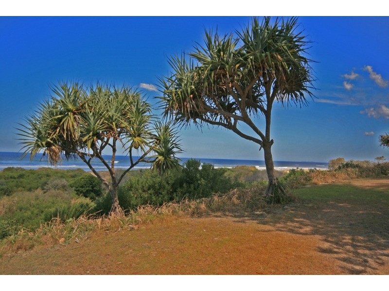 29 Elanora Avenue, Pottsville NSW 2489