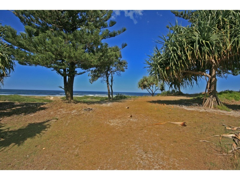 29 Elanora Avenue, Pottsville NSW 2489