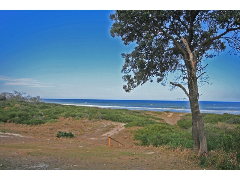 29 Elanora Avenue, Pottsville NSW 2489