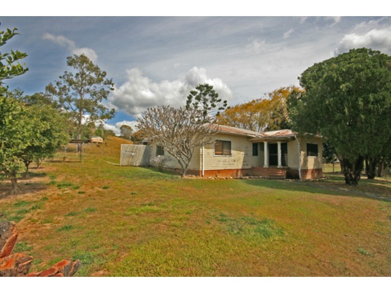 5863 Tweed Valley Way, Mooball NSW 2483