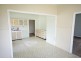 5863 Tweed Valley Way, Mooball NSW 2483