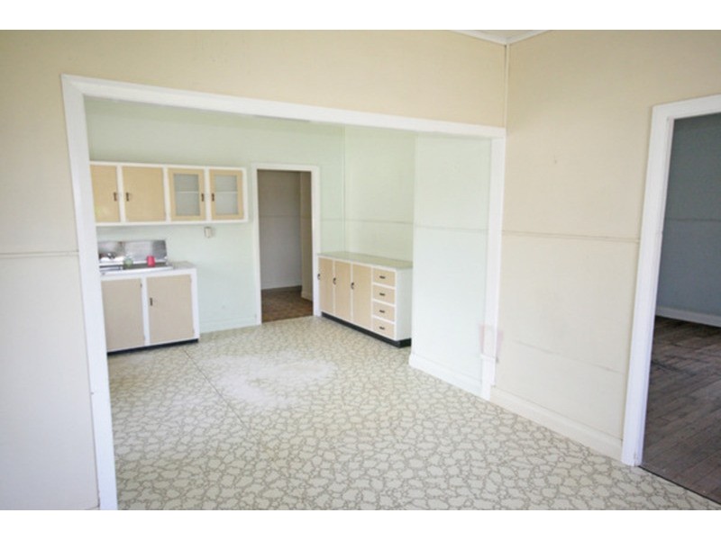 5863 Tweed Valley Way, Mooball NSW 2483