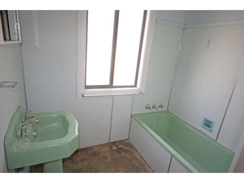 5863 Tweed Valley Way, Mooball NSW 2483