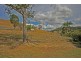 5863 Tweed Valley Way, Mooball NSW 2483