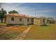 5863 Tweed Valley Way, Mooball NSW 2483