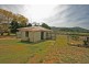 5863 Tweed Valley Way, Mooball NSW 2483