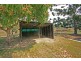 5863 Tweed Valley Way, Mooball NSW 2483