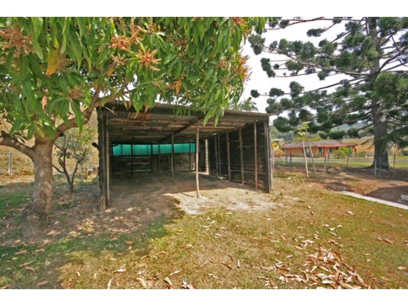 5863 Tweed Valley Way, Mooball NSW 2483