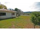 5863 Tweed Valley Way, Mooball NSW 2483