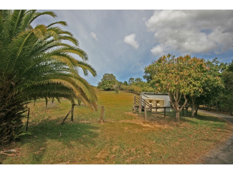 5863 Tweed Valley Way, Mooball NSW 2483