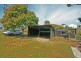 5863 Tweed Valley Way, Mooball NSW 2483