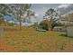 5863 Tweed Valley Way, Mooball NSW 2483