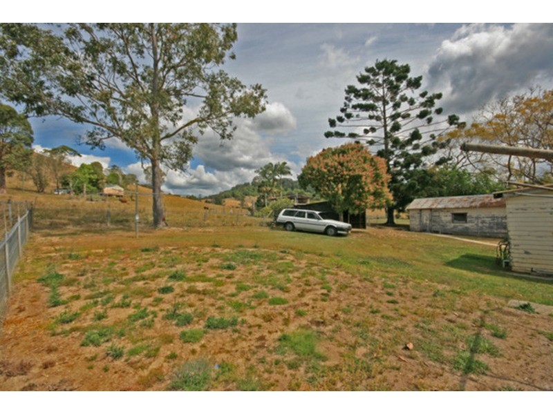 5863 Tweed Valley Way, Mooball NSW 2483