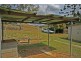 5863 Tweed Valley Way, Mooball NSW 2483