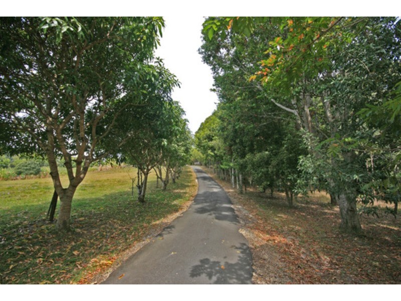 5863 Tweed Valley Way, Mooball NSW 2483
