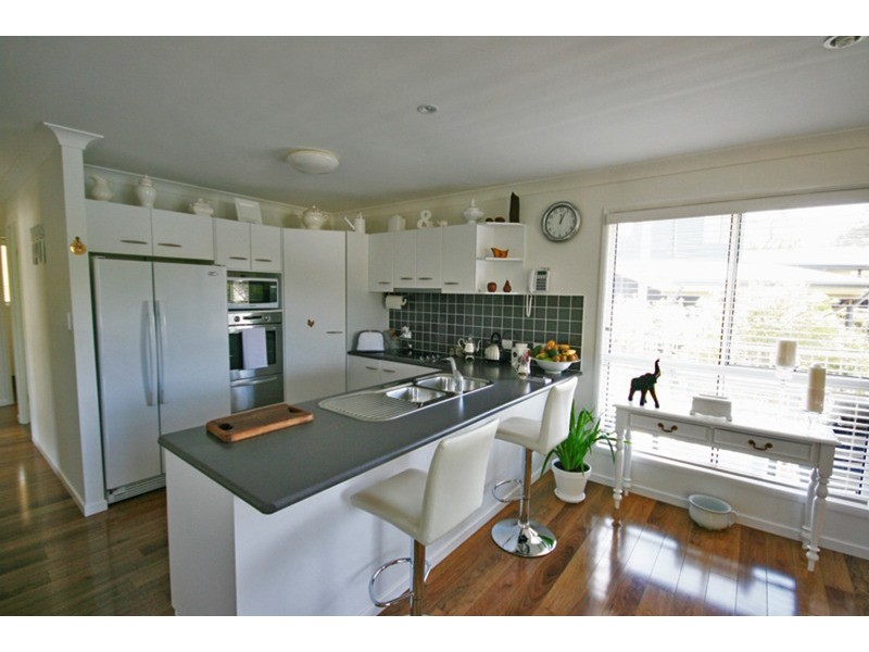 17 Euodia Street, Pottsville NSW 2489