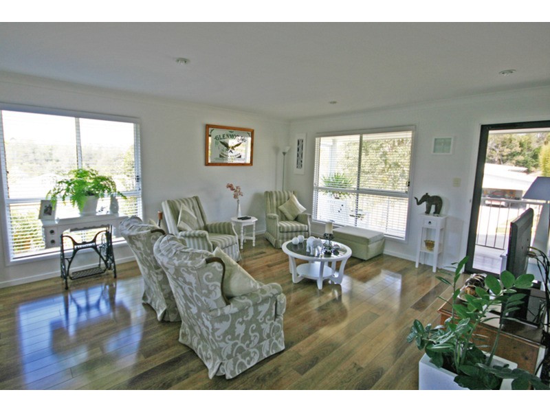 17 Euodia Street, Pottsville NSW 2489